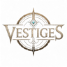 Vestiges — jeu de rôle de fantasy archéologique