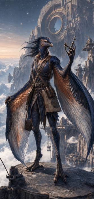 Aeris