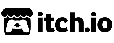itch.io